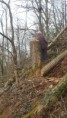 /album/la-piliere-basse/workshop-dak-33-jpg/